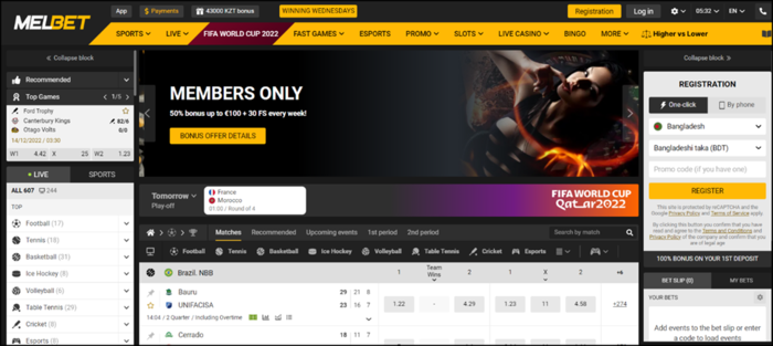 best online betting sites malaysia, best betting sites malaysia, online sports betting malaysia, betting sites malaysia, online betting in malaysia, malaysia online sports betting, online betting malaysia, sports betting malaysia, malaysia online betting, Strategies For Beginners